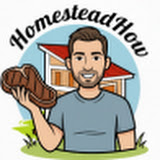 HomeSteadHow